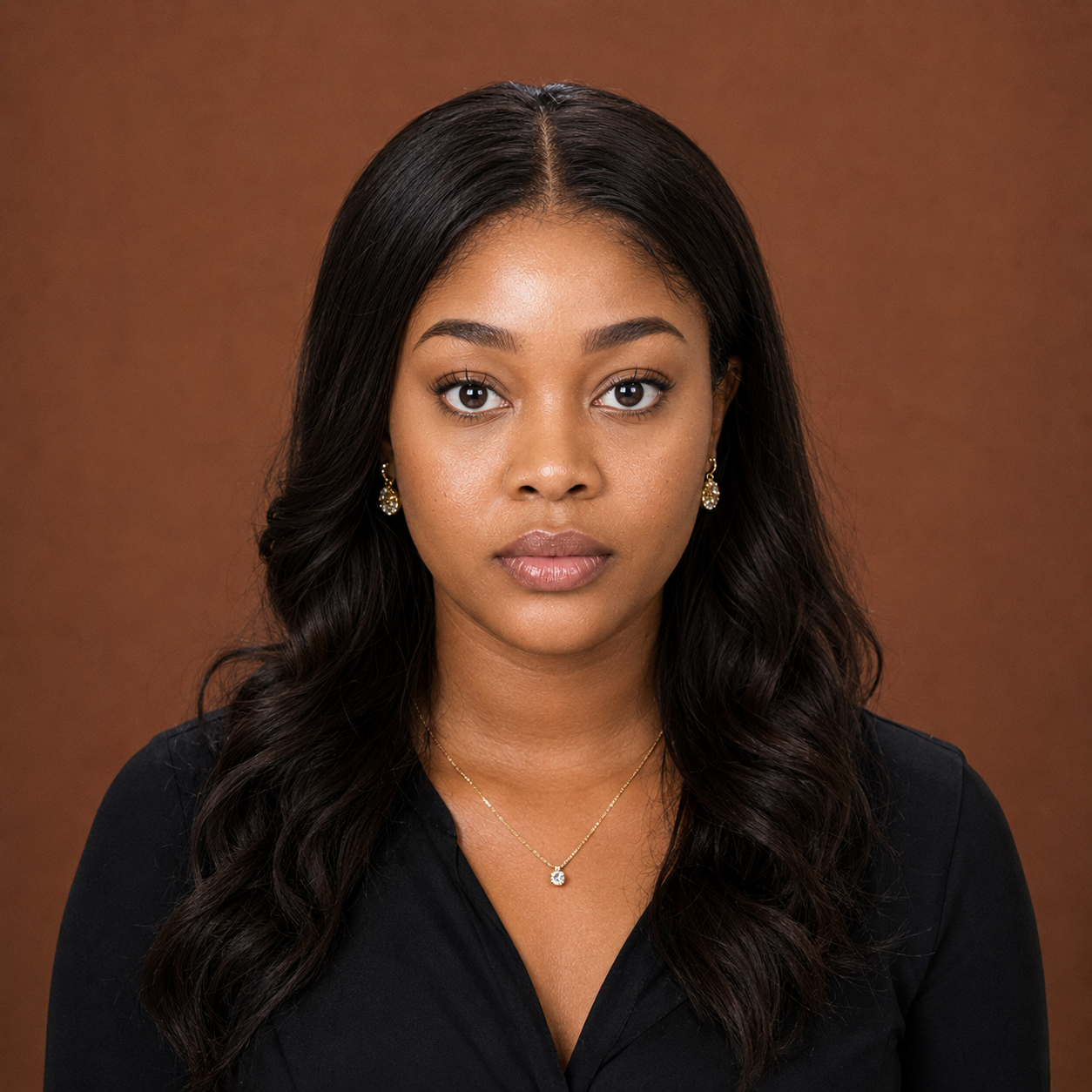 Akosua Mensah